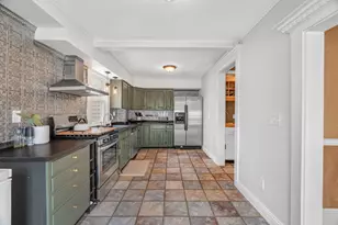 84 Johnson Rd, Gorham, ME 04038 - Photo 6