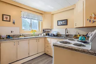 84 Johnson Rd, Gorham, ME 04038 - Photo 50