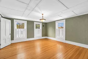84 Johnson Rd, Gorham, ME 04038 - Photo 20