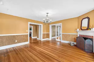 84 Johnson Rd, Gorham, ME 04038 - Photo 18