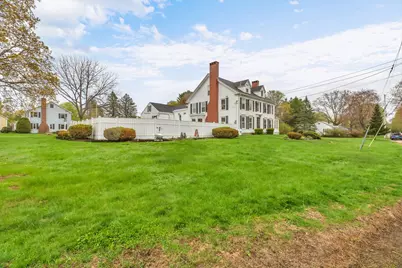 84 Johnson Road, Gorham, ME 04038 - Photo 46
