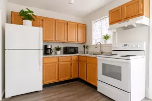 84 Johnson Rd, Gorham, ME 04038 - Photo 56