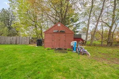 84 Johnson Road, Gorham, ME 04038 - Photo 48