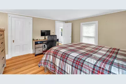 84 Johnson Road, Gorham, ME 04038 - Photo 60