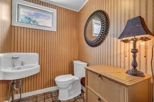 84 Johnson Rd, Gorham, ME 04038 - Photo 12