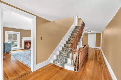 84 Johnson Road, Gorham, ME 04038 - Photo 56