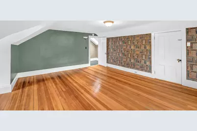 84 Johnson Road, Gorham, ME 04038 - Photo 54