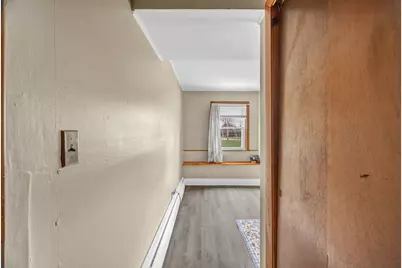 84 Johnson Road, Gorham, ME 04038 - Photo 78