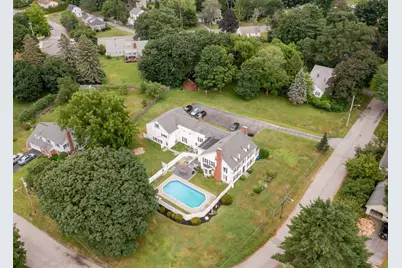 84 Johnson Road, Gorham, ME 04038 - Photo 32