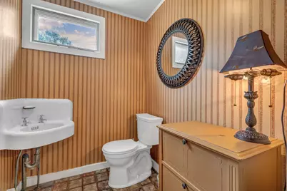 84 Johnson Road, Gorham, ME 04038 - Photo 8