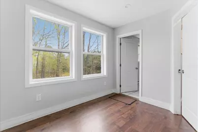 18 Coolidge Avenue, Saco, ME 04072 - Photo 36