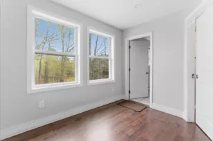 18 Coolidge Ave, Saco, ME 04072 - Photo 36