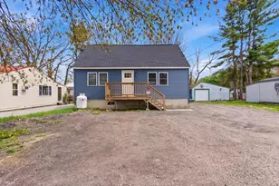 18 Coolidge Ave, Saco, ME 04072 - Photo 1