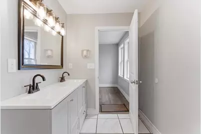 18 Coolidge Avenue, Saco, ME 04072 - Photo 32