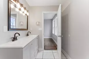 18 Coolidge Ave, Saco, ME 04072 - Photo 32
