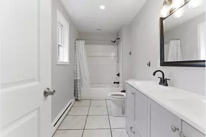 18 Coolidge Avenue, Saco, ME 04072 - Photo 34