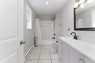 18 Coolidge Ave, Saco, ME 04072 - Photo 34