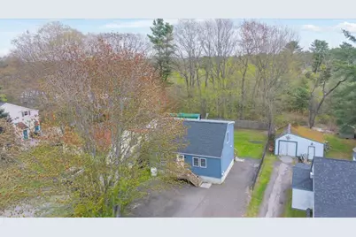 18 Coolidge Avenue, Saco, ME 04072 - Photo 8