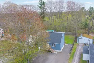 18 Coolidge Ave, Saco, ME 04072 - Photo 8