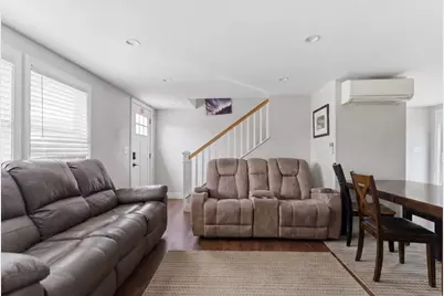 18 Coolidge Avenue, Saco, ME 04072 - Photo 26