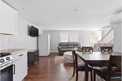 18 Coolidge Avenue, Saco, ME 04072 - Photo 12