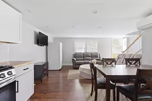 18 Coolidge Ave, Saco, ME 04072 - Photo 12