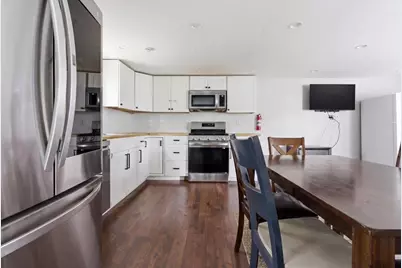 18 Coolidge Avenue, Saco, ME 04072 - Photo 14