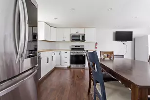 18 Coolidge Ave, Saco, ME 04072 - Photo 14