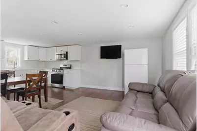 18 Coolidge Avenue, Saco, ME 04072 - Photo 28
