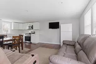 18 Coolidge Ave, Saco, ME 04072 - Photo 28