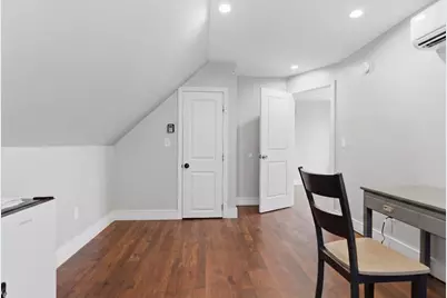 18 Coolidge Avenue, Saco, ME 04072 - Photo 30