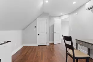 18 Coolidge Ave, Saco, ME 04072 - Photo 30