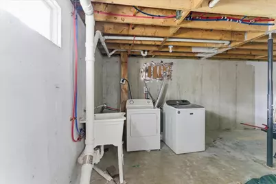 18 Coolidge Avenue, Saco, ME 04072 - Photo 20