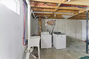 18 Coolidge Ave, Saco, ME 04072 - Photo 20