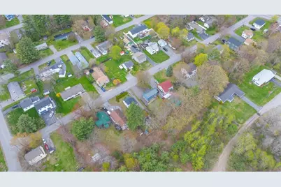 18 Coolidge Avenue, Saco, ME 04072 - Photo 6