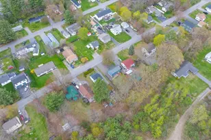 18 Coolidge Ave, Saco, ME 04072 - Photo 6