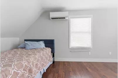 18 Coolidge Avenue, Saco, ME 04072 - Photo 40