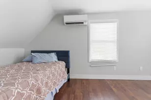 18 Coolidge Ave, Saco, ME 04072 - Photo 40