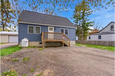 18 Coolidge Avenue, Saco, ME 04072 - Photo 2
