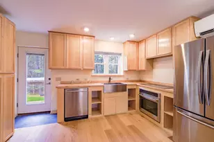 421 Finntown Rd, Warren, ME 04864 - Photo 6