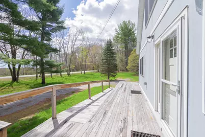 421 Finntown Road, Warren, ME 04864 - Photo 32