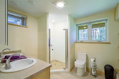 421 Finntown Road, Warren, ME 04864 - Photo 22