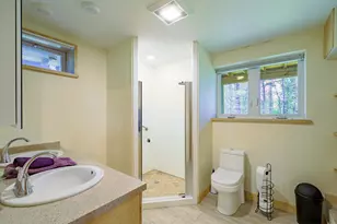 421 Finntown Rd, Warren, ME 04864 - Photo 22