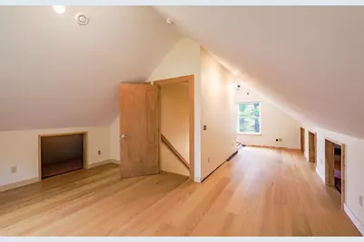 421 Finntown Road, Warren, ME 04864 - Photo 14