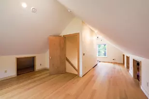 421 Finntown Rd, Warren, ME 04864 - Photo 14