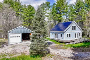 421 Finntown Rd, Warren, ME 04864 - Photo 28