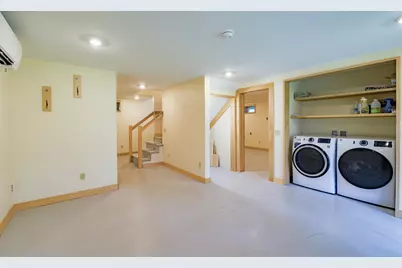 421 Finntown Road, Warren, ME 04864 - Photo 18