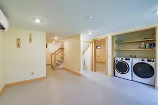 421 Finntown Rd, Warren, ME 04864 - Photo 18