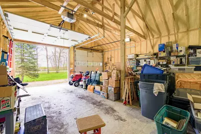 421 Finntown Road, Warren, ME 04864 - Photo 30