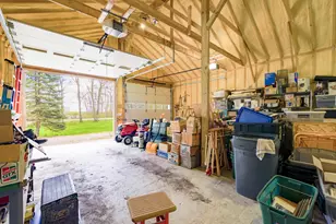 421 Finntown Rd, Warren, ME 04864 - Photo 30